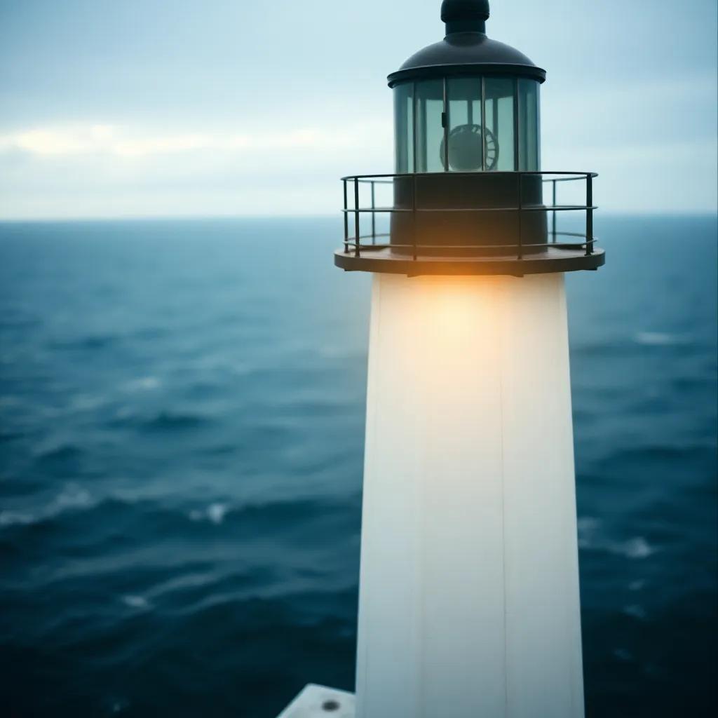 Tu Demonio Angelical 2