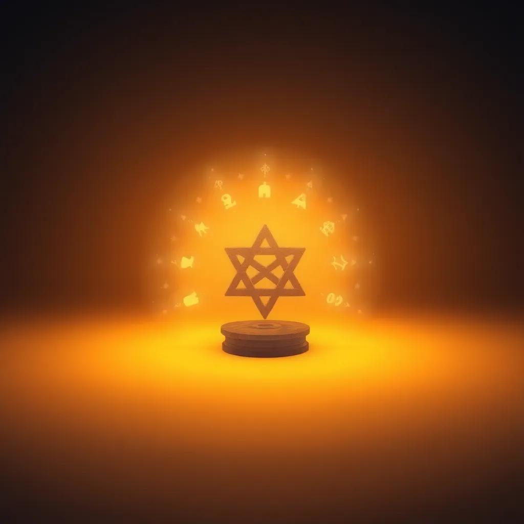 Manifesting Goddess 1