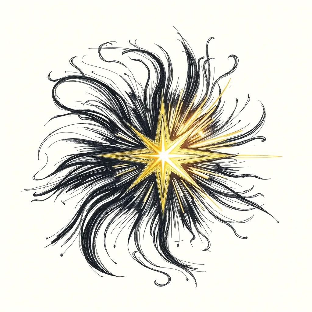 Manifesting Goddess 2