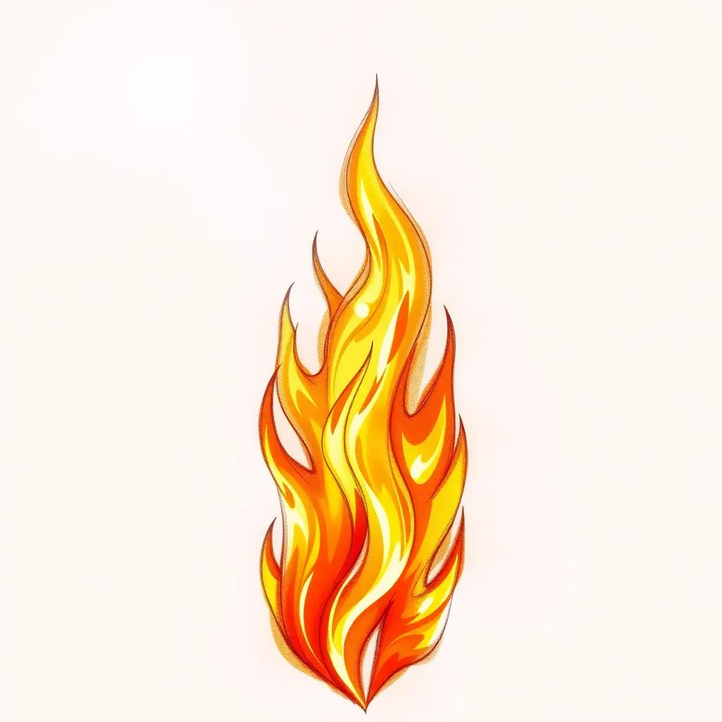 gilang .qausar habib. Al aqsha