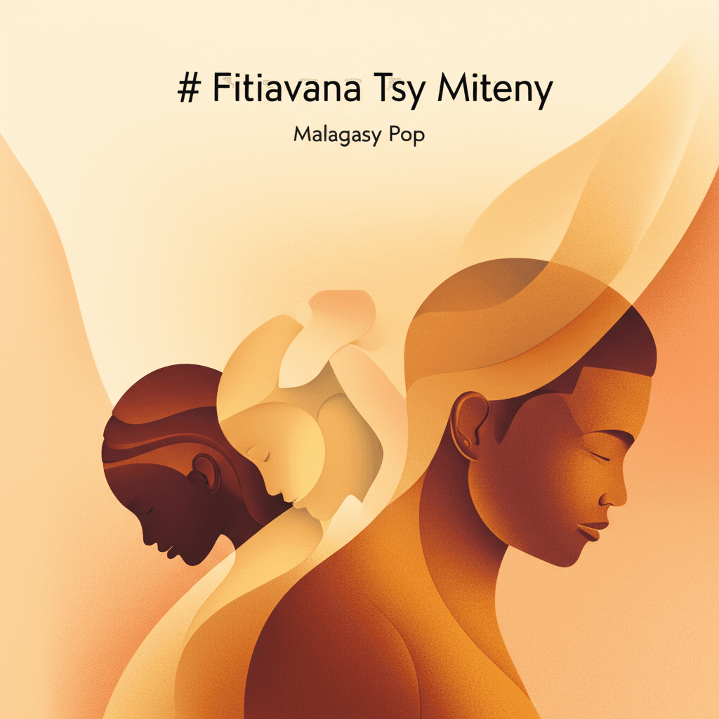 Fitiavana Tsy Miteny 2