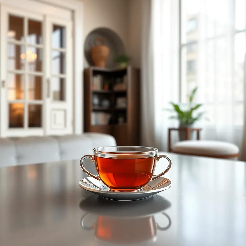 Ты — как звезда и мечта 2