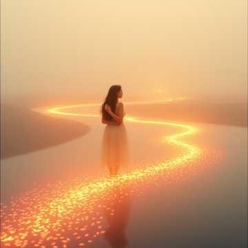 O Amor da Mãe — Hino de Gratidão