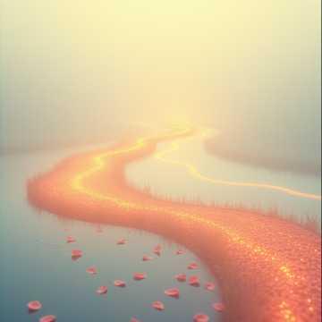 O Amor da Mãe — Hino de Gratidão