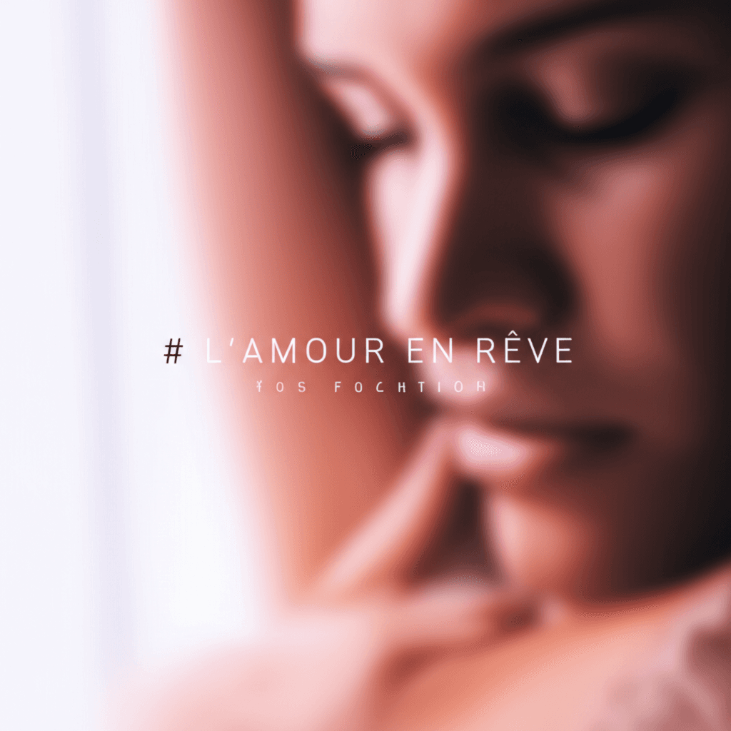 L'amour en Rêve 2