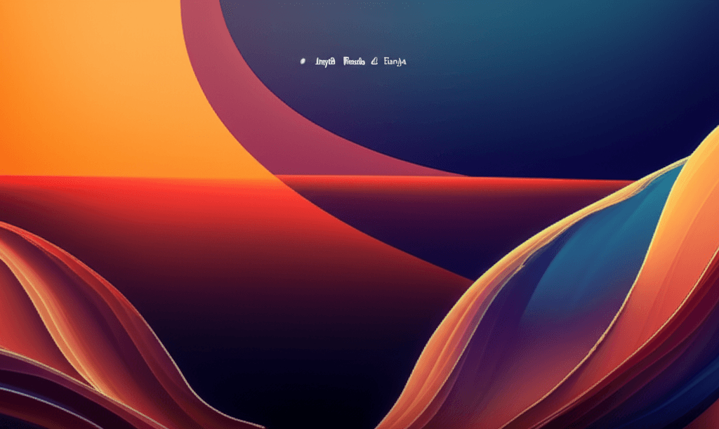 Jejak Rindu di Senja 1