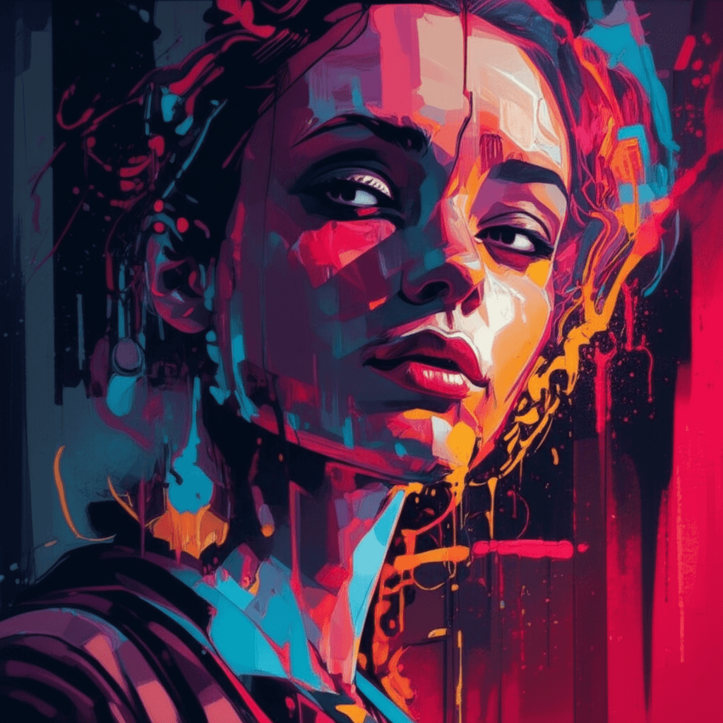 Base Posting — JPEG Confessional 2