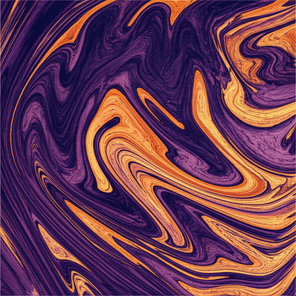 Frequency of Truth 1