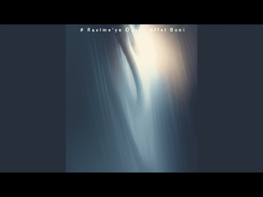 Rasime'ye Özür - Affet Beni 1