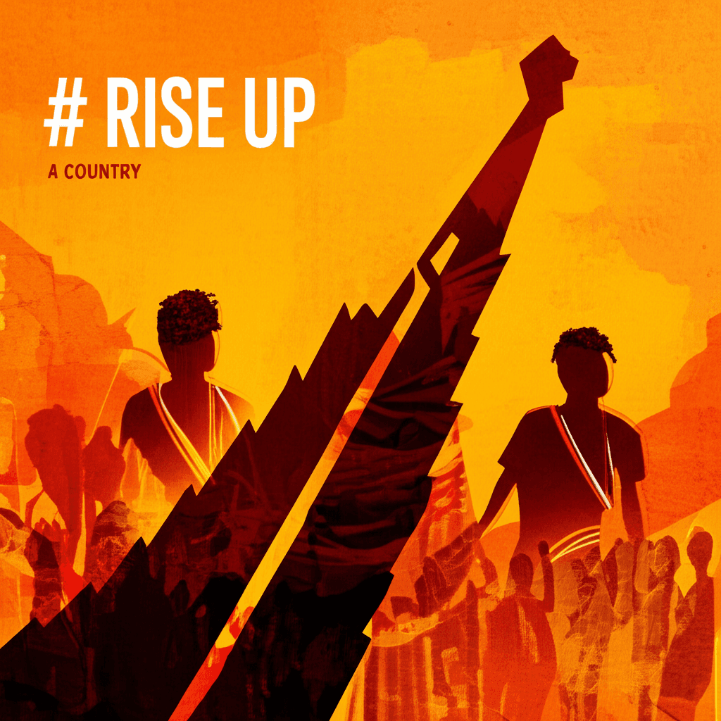 Seroti(128k).m4a 2 2