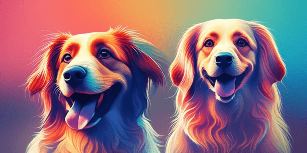 Tisoy at Kardo: Mga Pusong Tapat 2