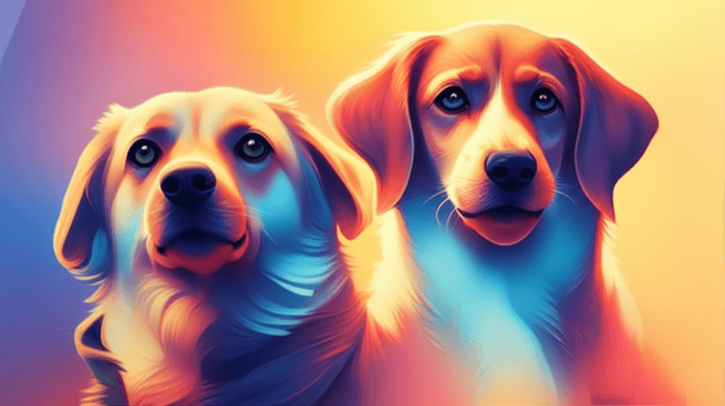 Tisoy and Kardo: Hearts United 2