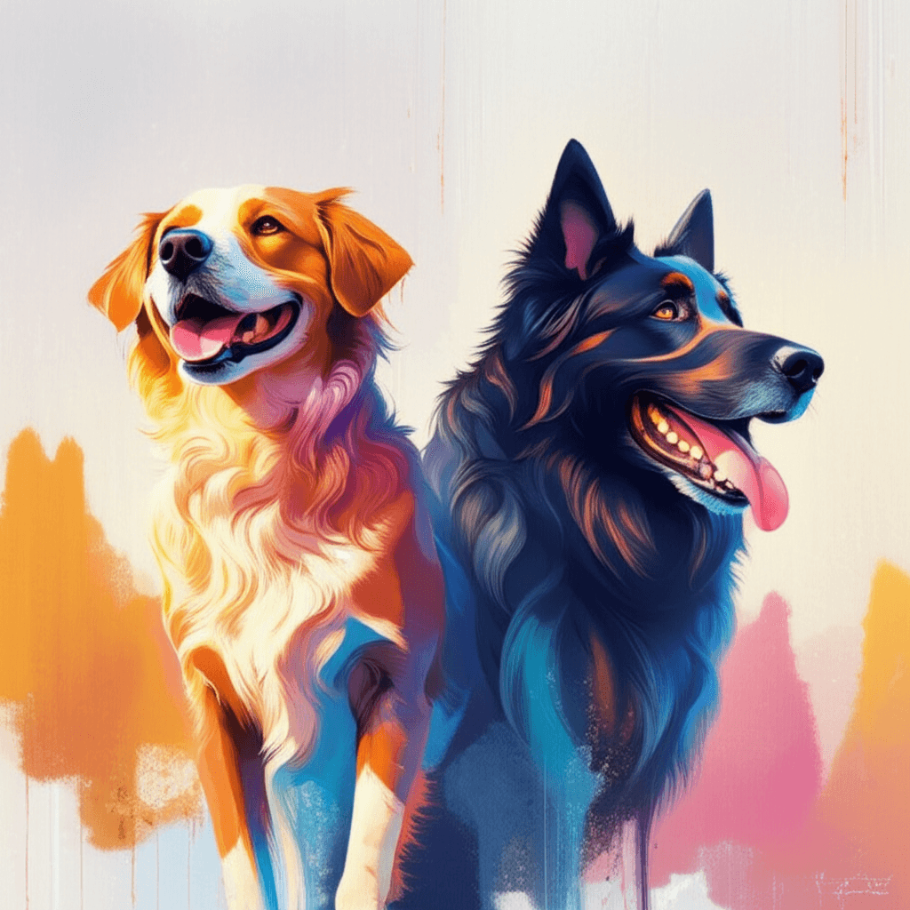 Tisoy and Kardo: Hearts United 1