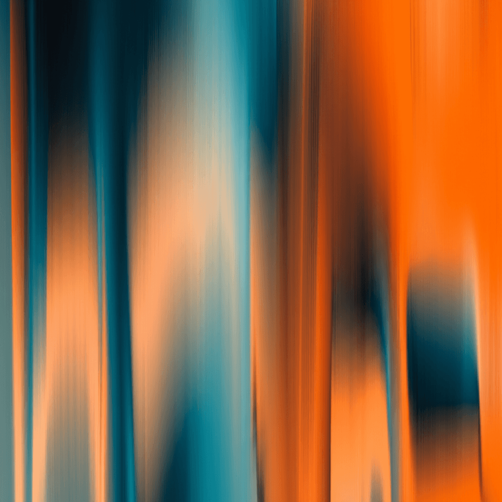 Vibe Without Words 2