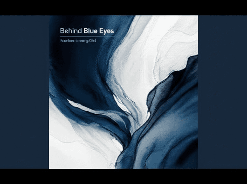 11540474135638730_1765276471257.m4a 2