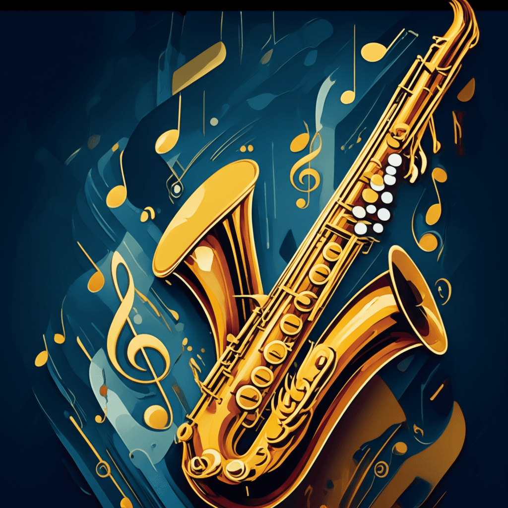 Hino 432 — Big Band Reverência