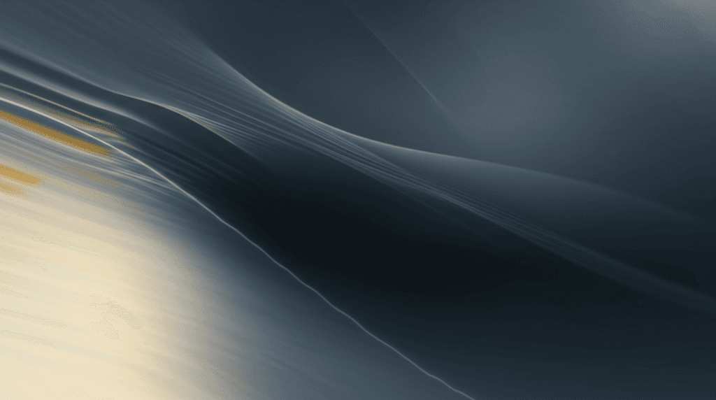 I Admit That I Was Wrong 2