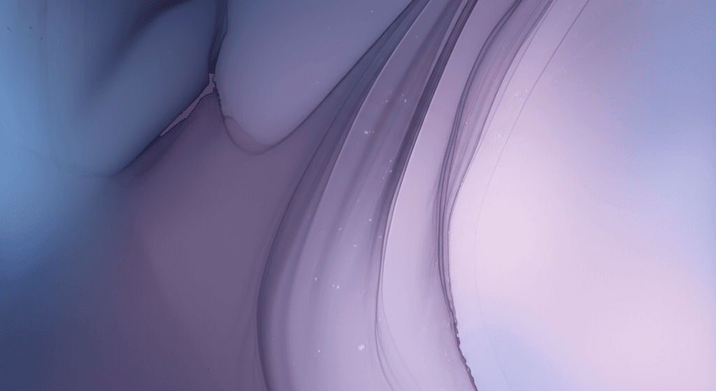 Even If I Walk Away 1