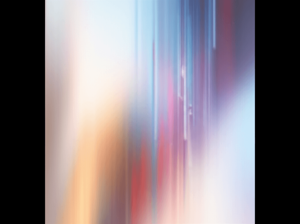 Static on the Radio 2