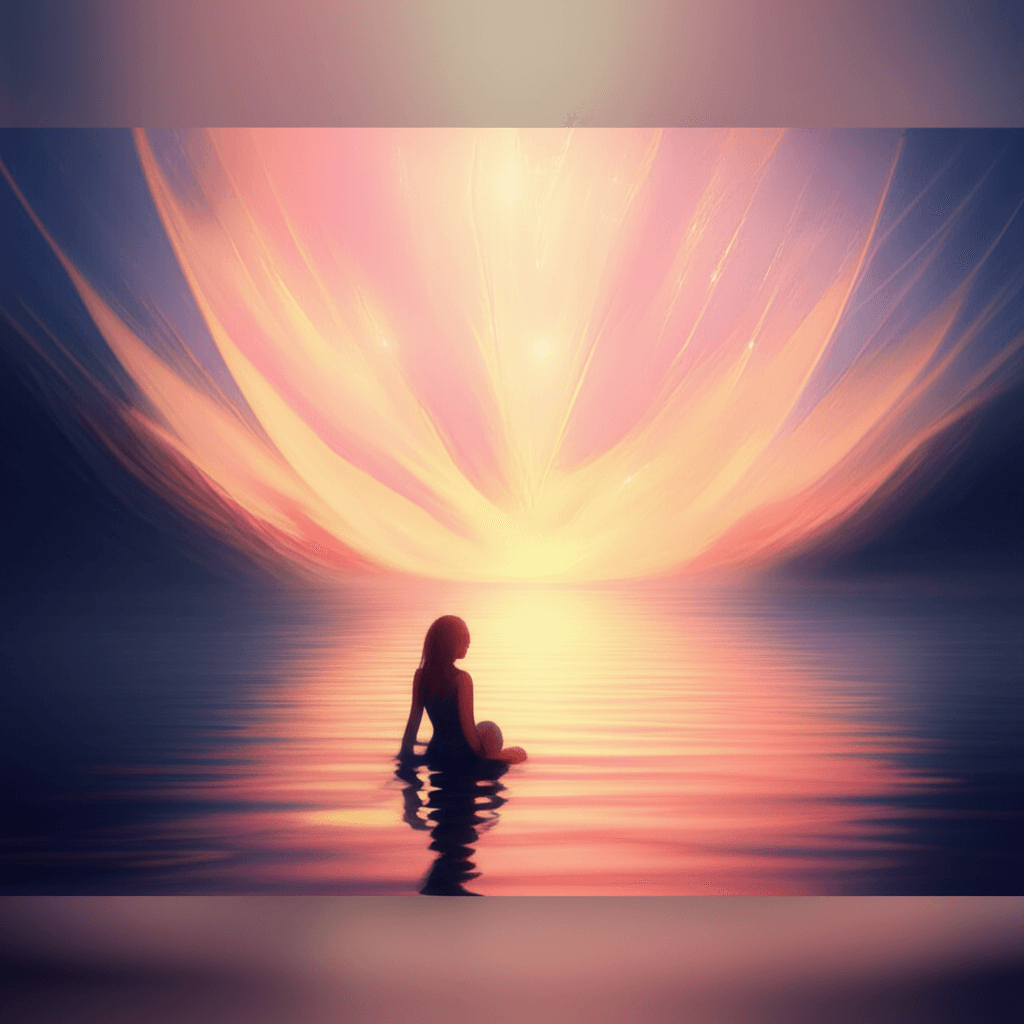 Secret World — Chillout Lullaby 2