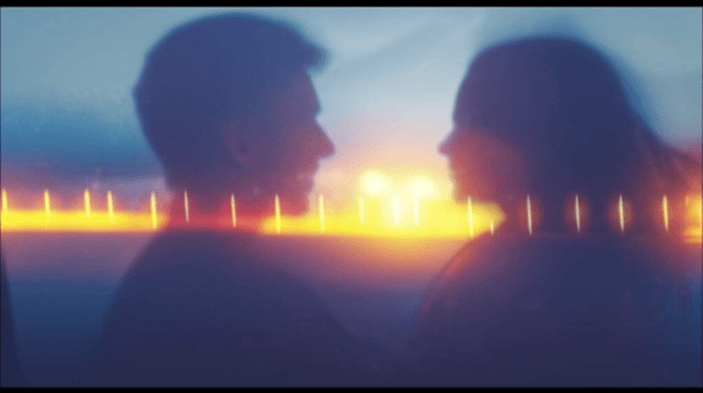 Echoes of the Heartbeat 2 1