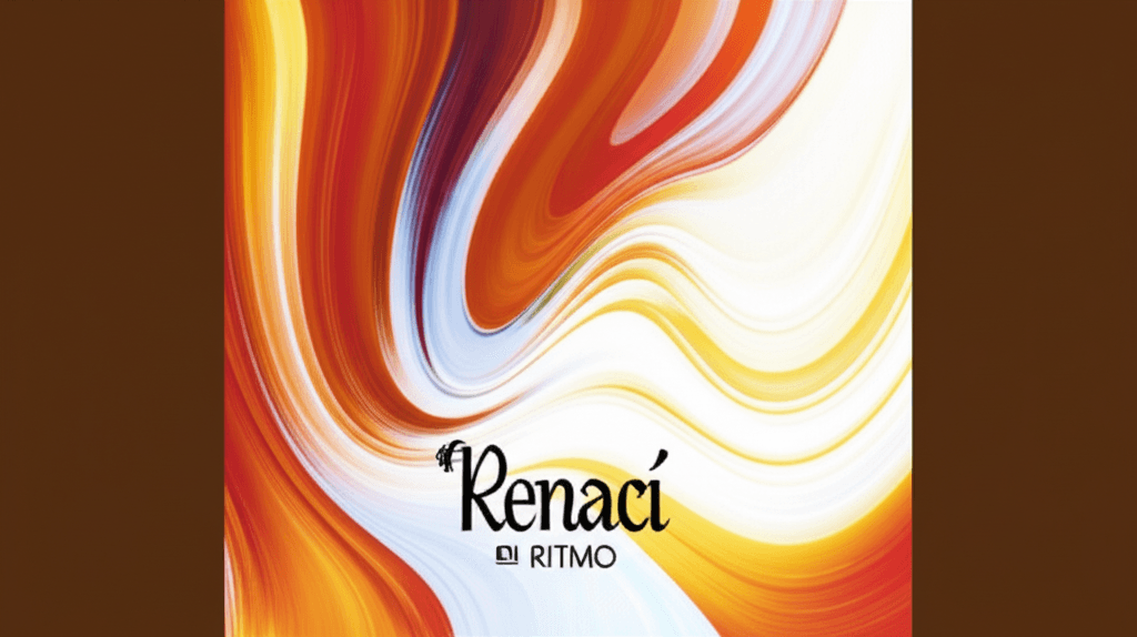 Renací en Ritmo 2
