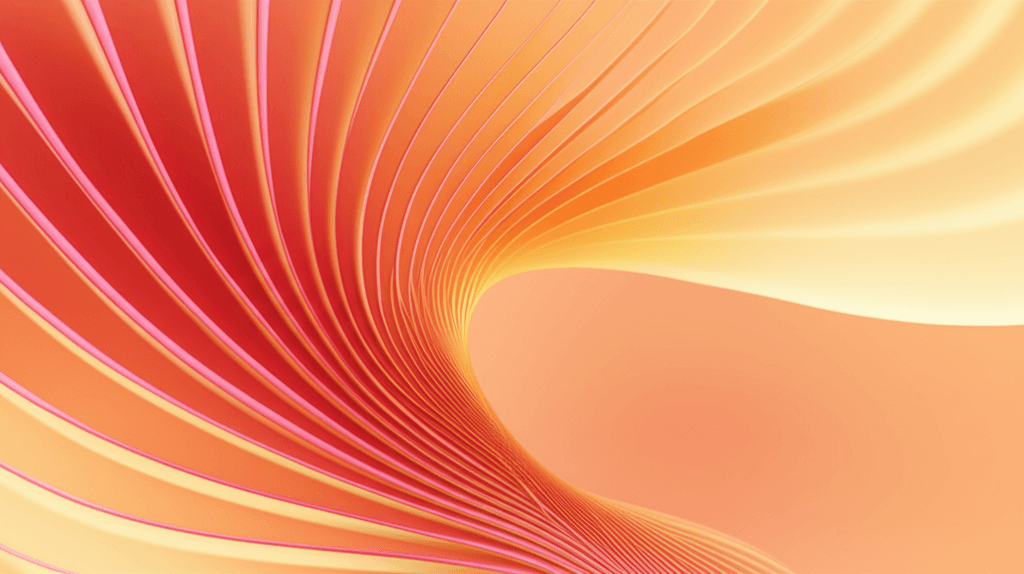 I Think They Call This Love 2