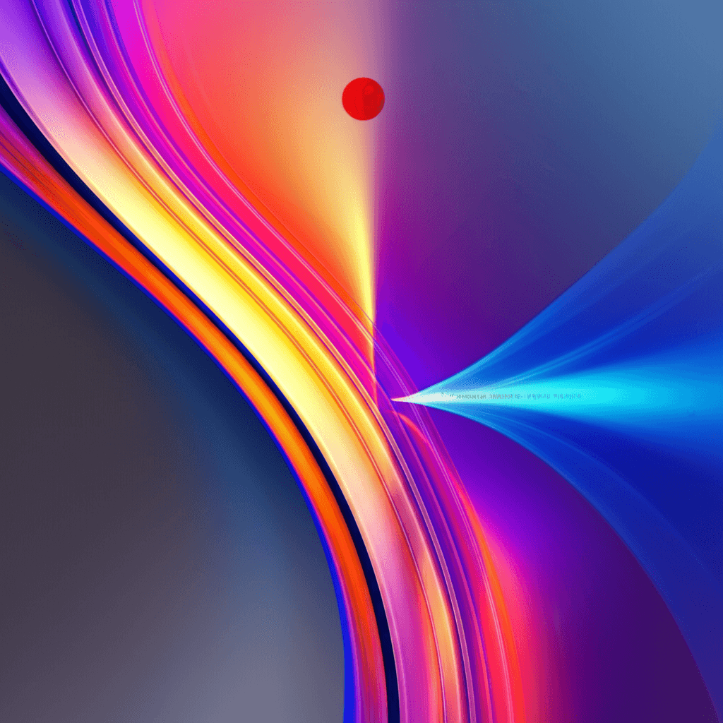 Shake It High (Cinematic Pop Anthem) 1