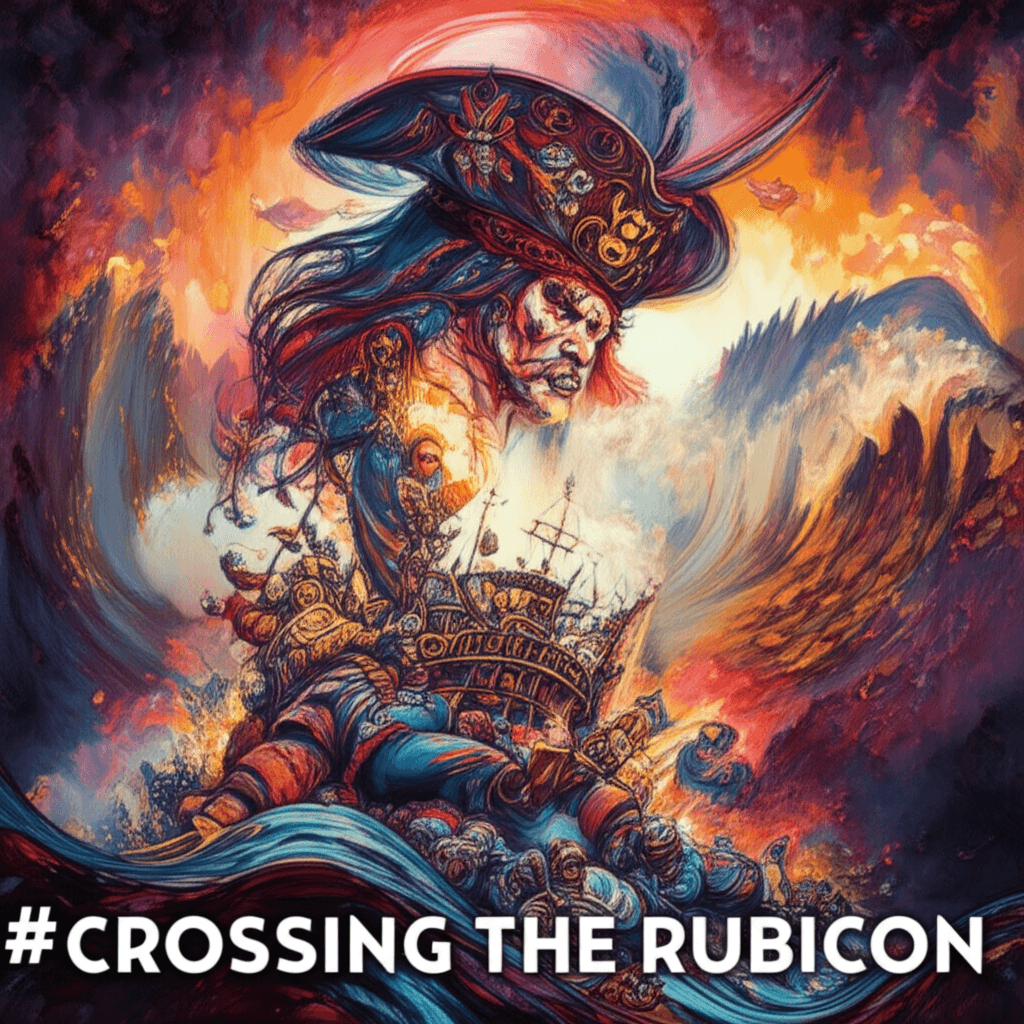 Sabaton_-_Crossing_the_Rubicon_feat_NOTH 2