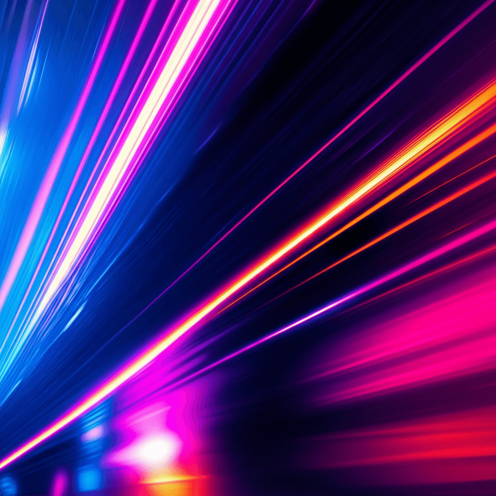 Trap Flames — Midnight Neon Grind 2