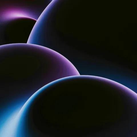 No es lo Mismo Llamar El Diablo 2