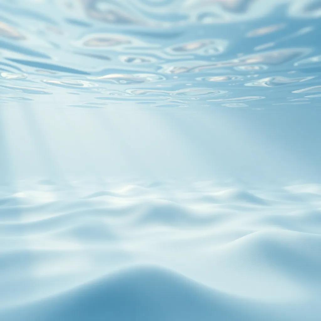 แสงของพระองค์ 1