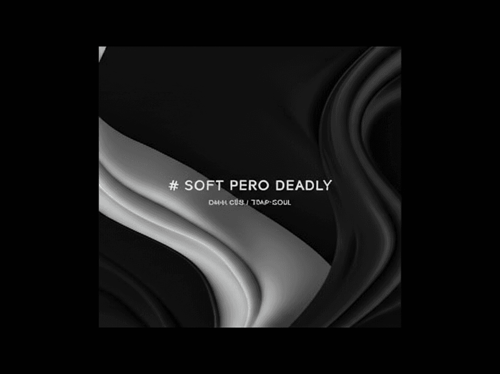 Soft Pero Deadly 1