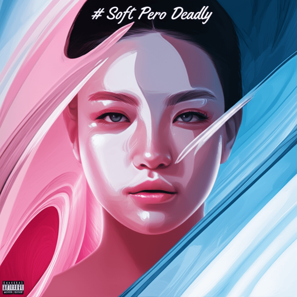 Soft Pero Deadly 1