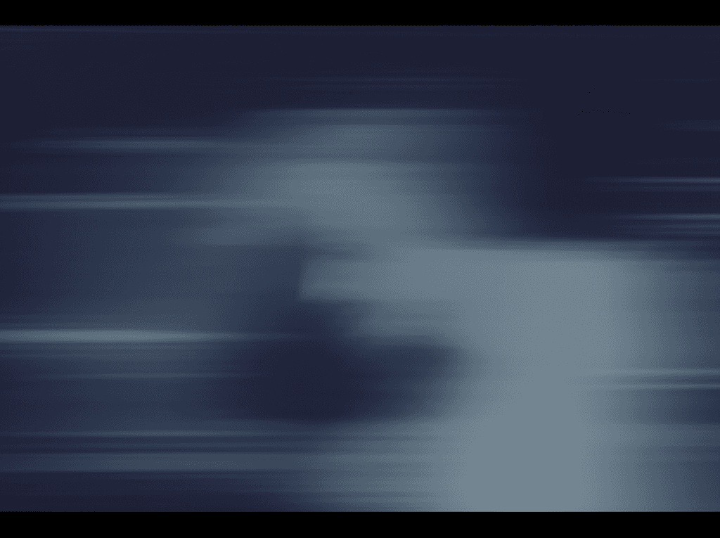 Slippin' Away in the 1950s Jazz Night 2