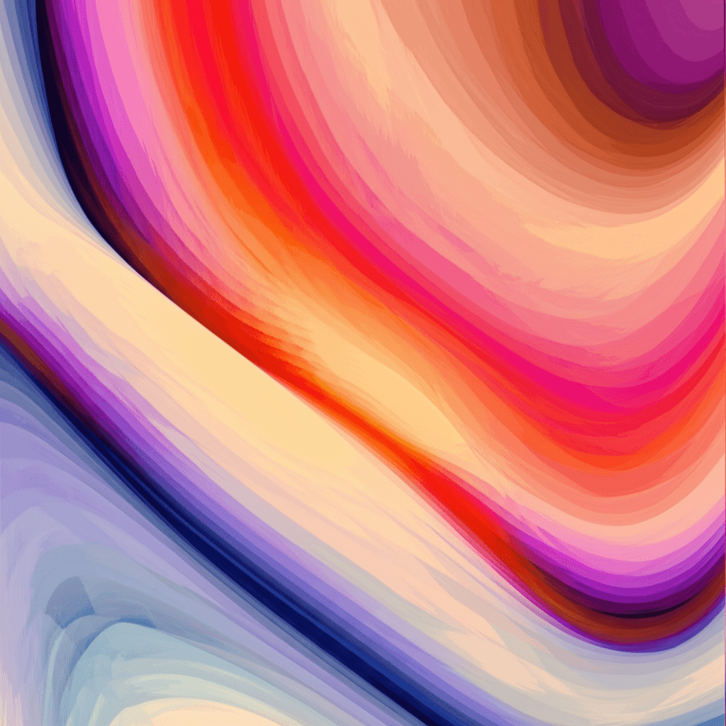 Faith, You Lift Me Up 2