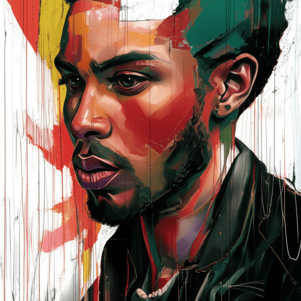 No Illuminati — We Built Our Own 2