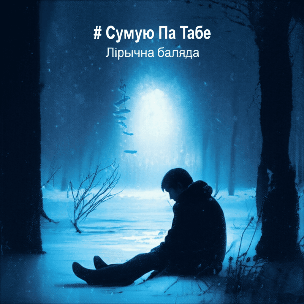 Сумую Па Табе 1