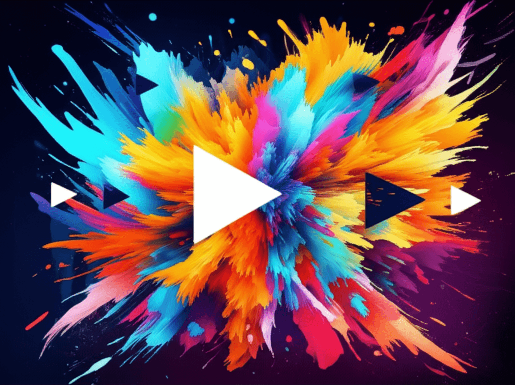 Bloopster55 – Král YouTube scény 2