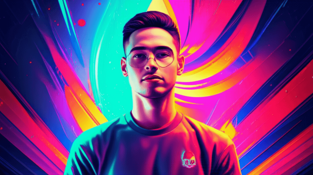 Bloopster55 – Král YouTube scény 2