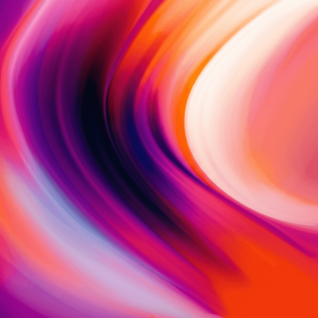 Caught in Your Rhythm - Male Voice 2