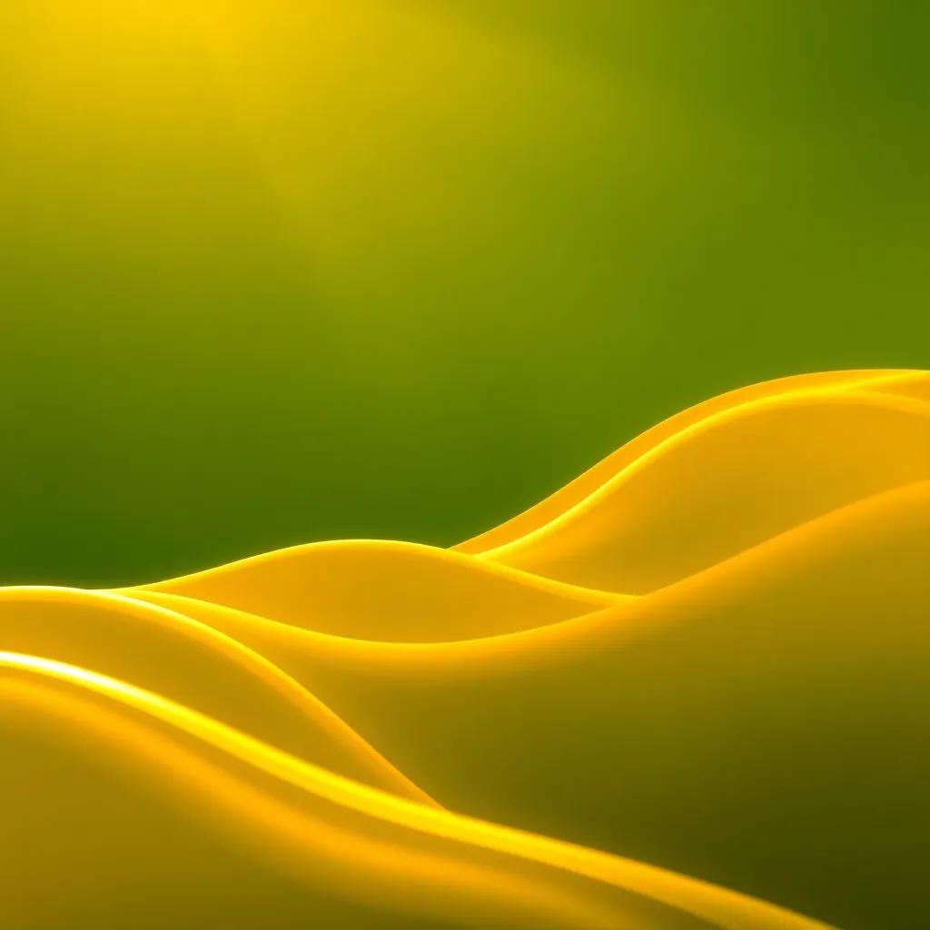 Sarah na Rua — Rap Emocional 2