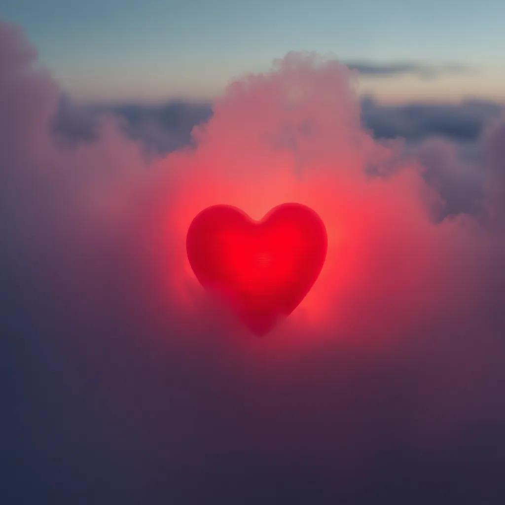 Sarah na Rua — Rap Emocional 1