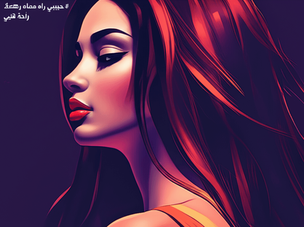 حبيبي راه معاه راحة قلبي 1