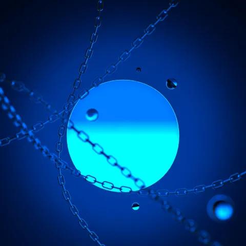 4 Feras - O Rap das Máquinas 1