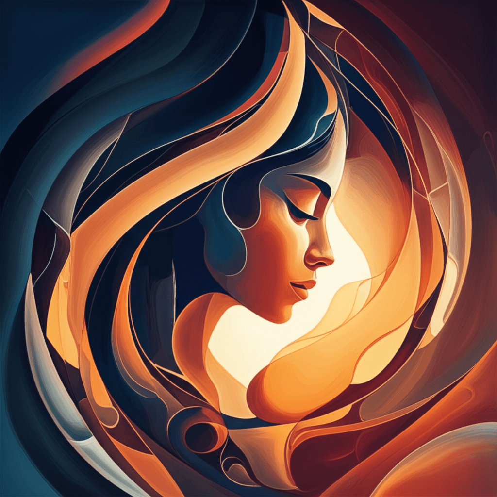 Forever Yours, My Always 1