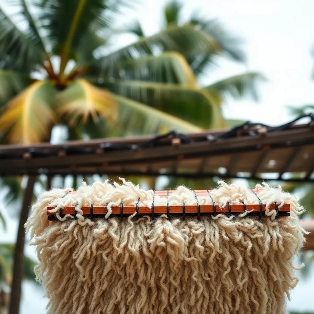 Kitty Groove (World Dance) 1