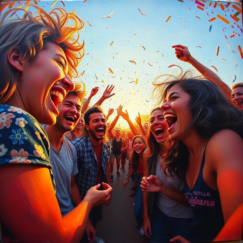 Desafio do Zóio — Zoeira Total 1