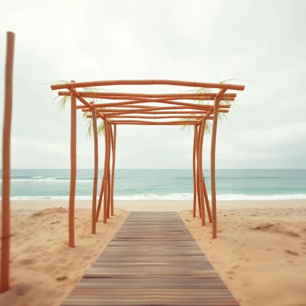 Echoes of You — Lighthouse Love 1