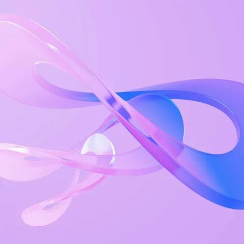 Focuswise Mechanic Boy Anthem 2